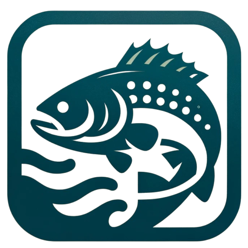Digitaku